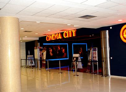 program cinema city bacau|Program Filme Azi la Cinema City Bacau.